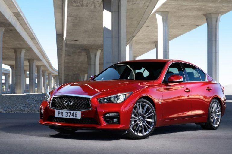 2016 Infiniti Q50 103 876x535