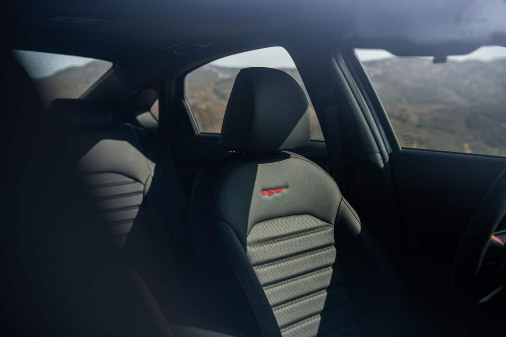 2022 Kia Forte 8