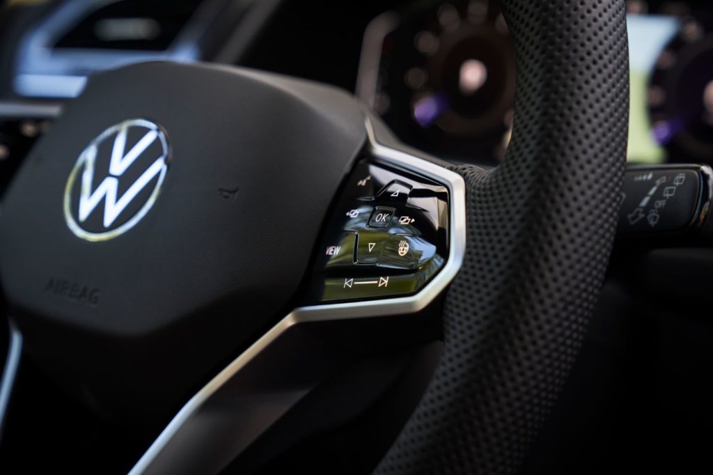 2022 VW Tiguan 15
