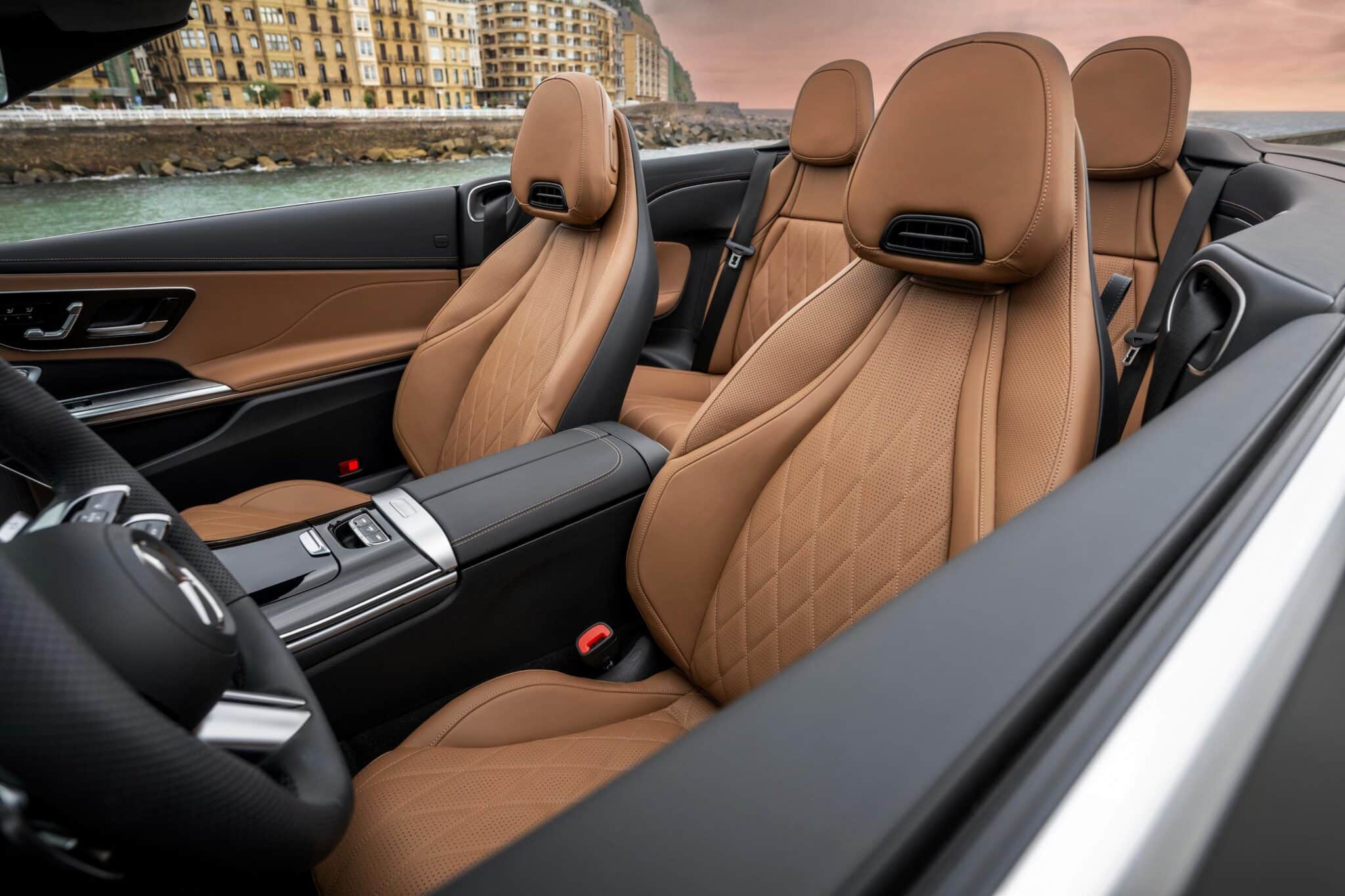 2024 Mercedes Benz CLE Cabriolet 18 scaled