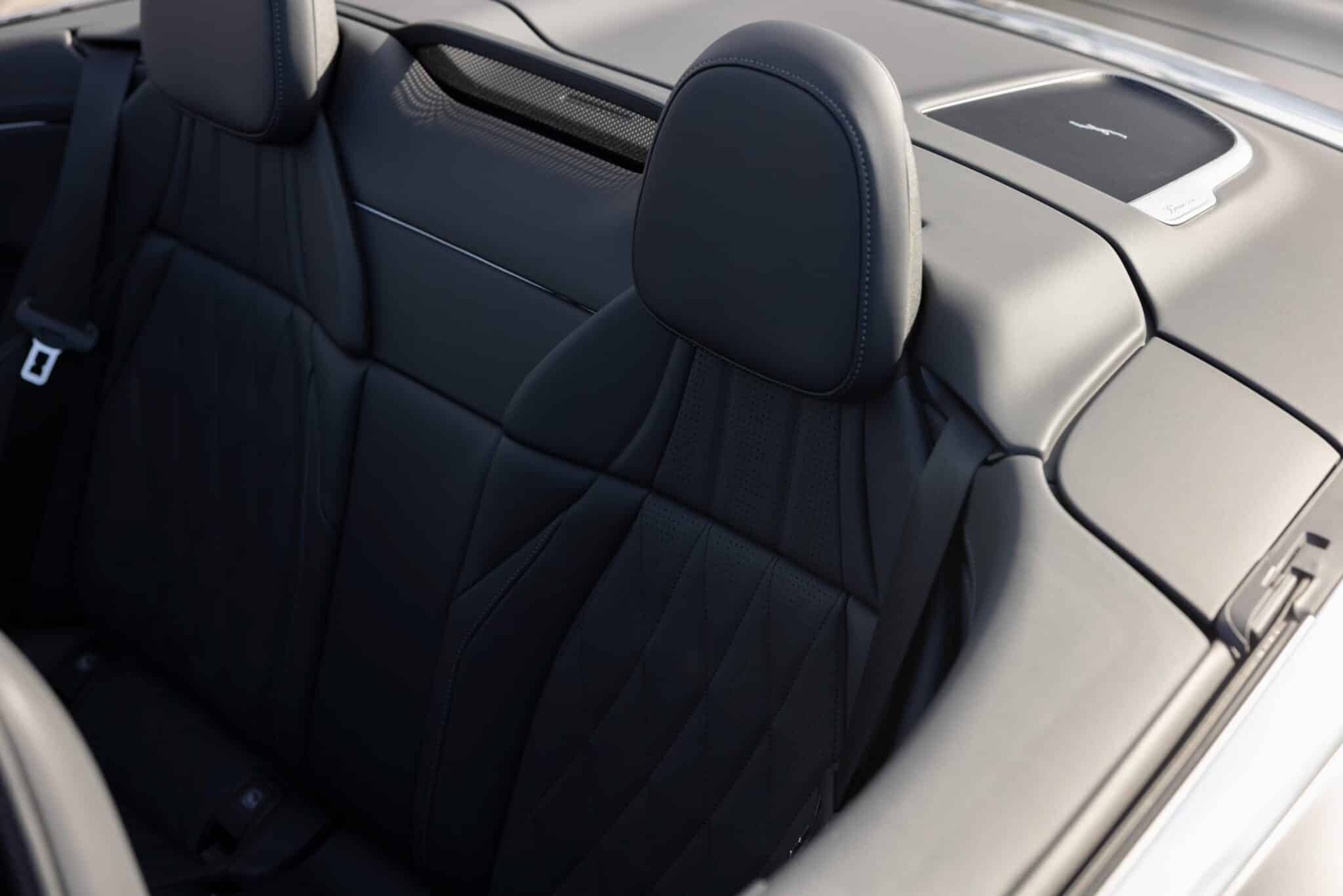 2024 Mercedes Benz CLE Cabriolet 23 scaled