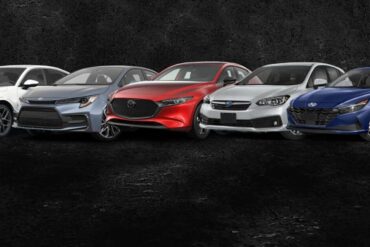 Best Small Sedans Banner scaled e1684950986499