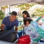 Family Packing