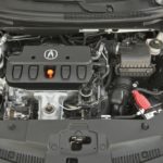 ilx 2.0l engine