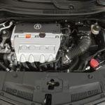 ilx 2.4l engine