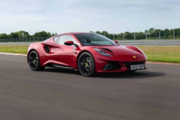 Lotus Emira 10 e1690410338692