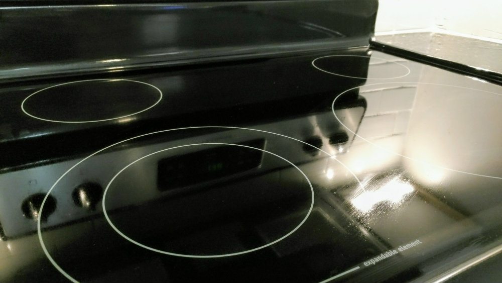 Dremel Versa