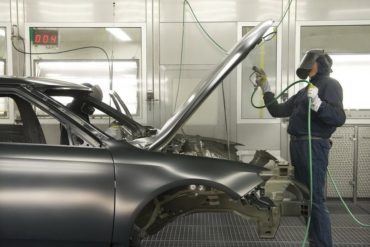 Saab9 5PaintShop