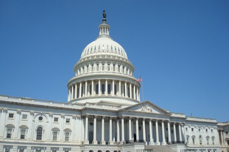 Washington DC Car Shipping