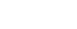 PeddleLogoWhite v1